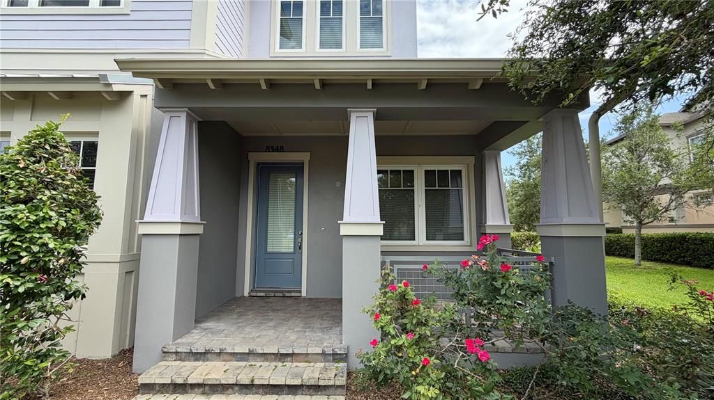 For Rent: $3,350 (4 beds, 2 baths, 1811 Square Feet)