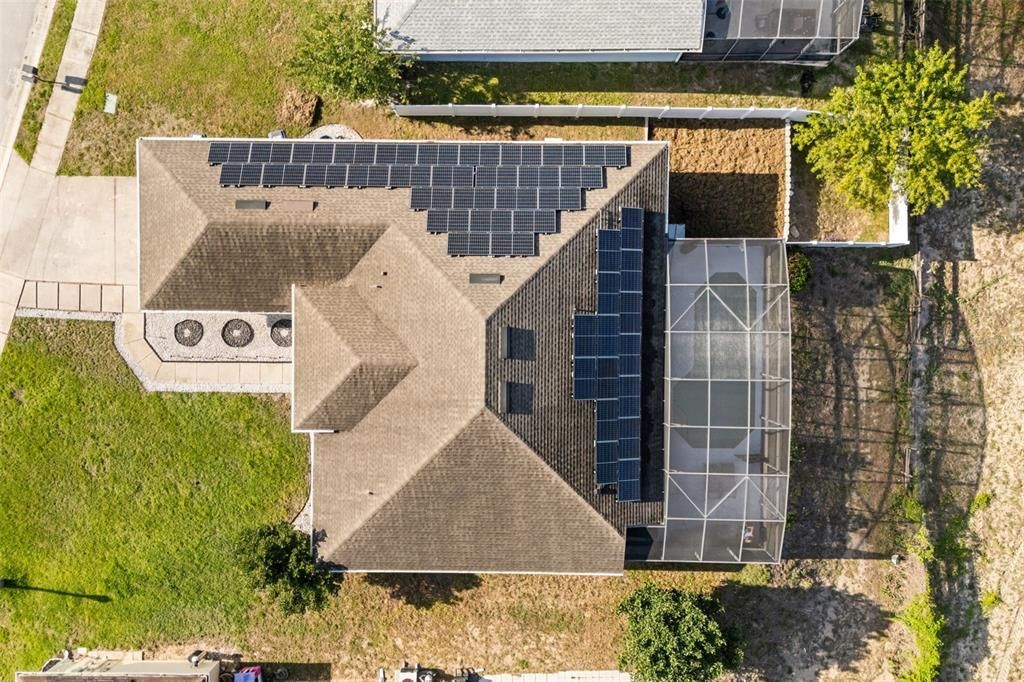 На продажу: $465,000 (4 спален, 3 ванн, 2218 Квадратных фут)