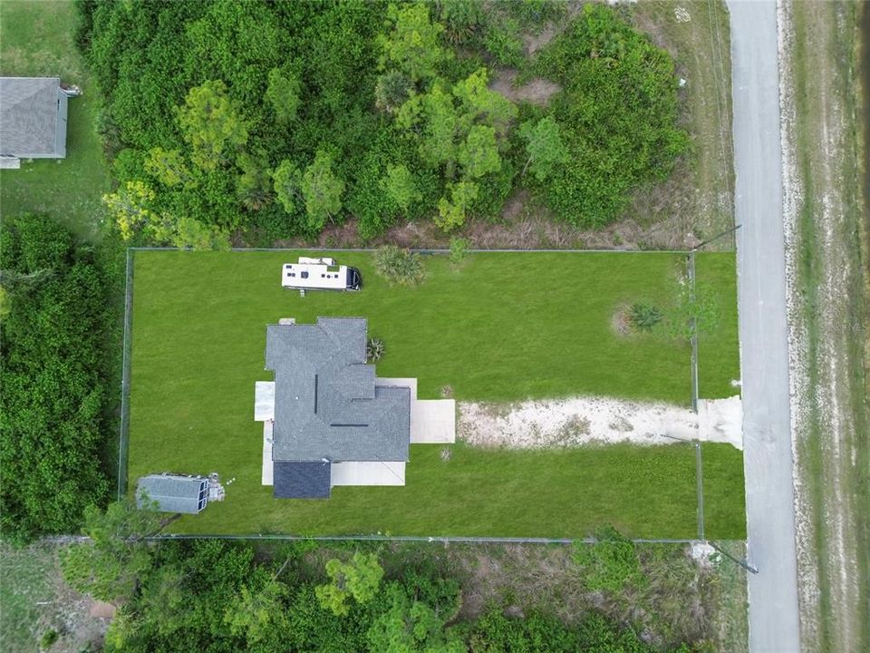 En Venta: $349,000 (3 camas, 2 baños, 1157 Pies cuadrados)