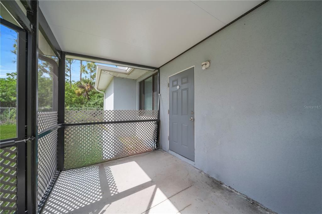 En Venta: $349,000 (3 camas, 2 baños, 1157 Pies cuadrados)