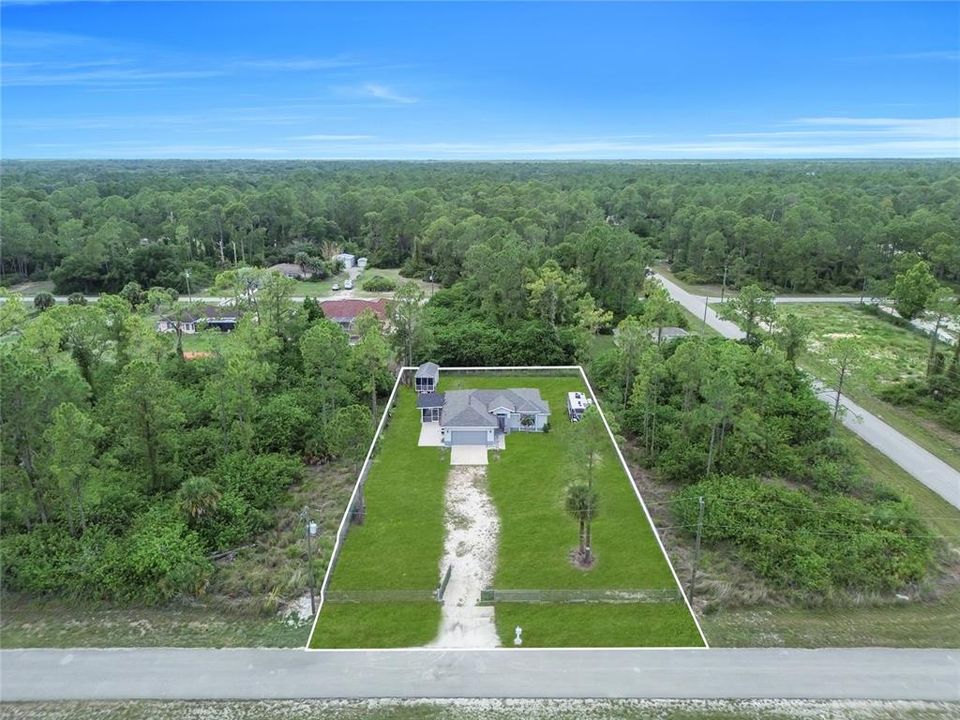 En Venta: $349,000 (3 camas, 2 baños, 1157 Pies cuadrados)