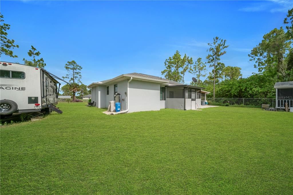 En Venta: $349,000 (3 camas, 2 baños, 1157 Pies cuadrados)