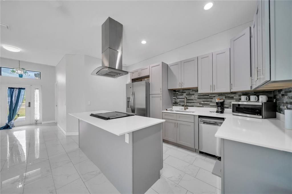En Venta: $349,000 (3 camas, 2 baños, 1157 Pies cuadrados)