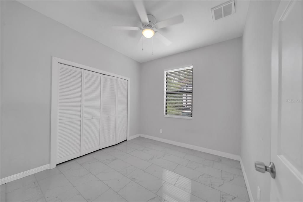 En Venta: $349,000 (3 camas, 2 baños, 1157 Pies cuadrados)