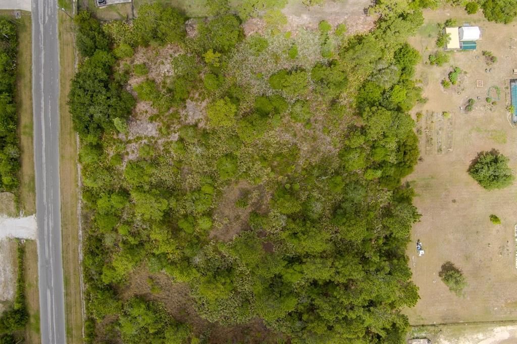 For Sale: $149,900 (1.03 acres)