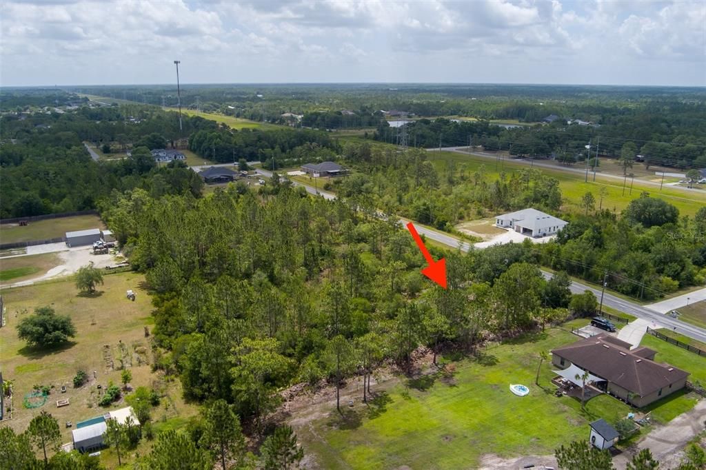 For Sale: $149,900 (1.03 acres)