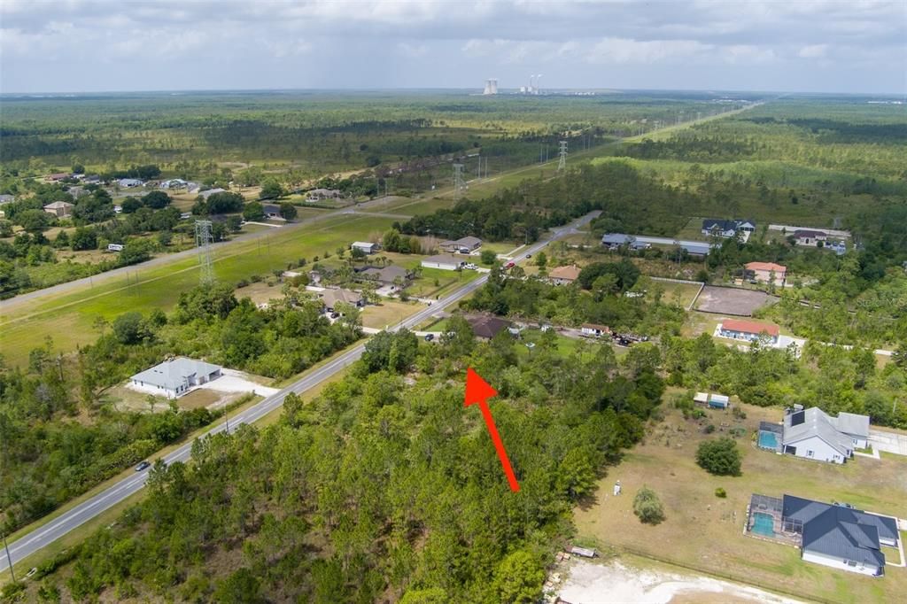 For Sale: $149,900 (1.03 acres)