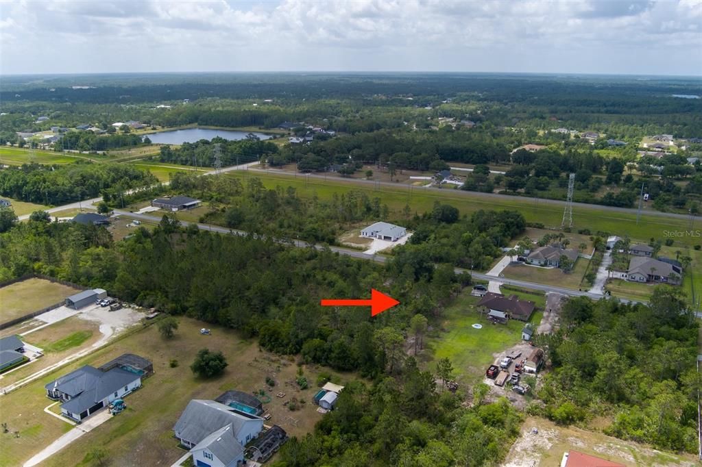 For Sale: $149,900 (1.03 acres)