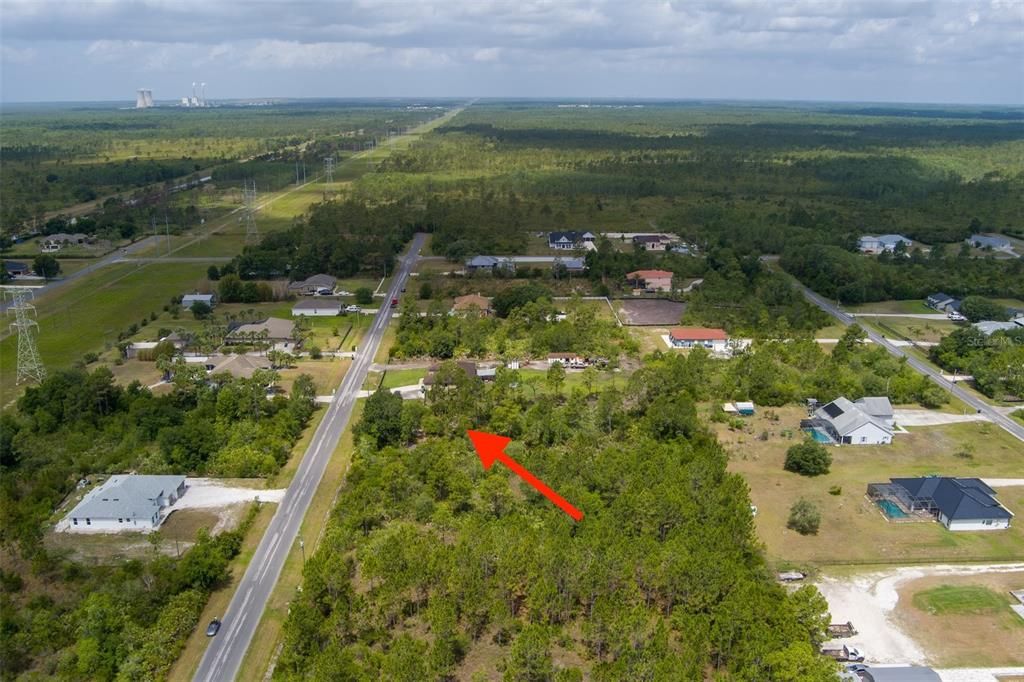 For Sale: $149,900 (1.03 acres)