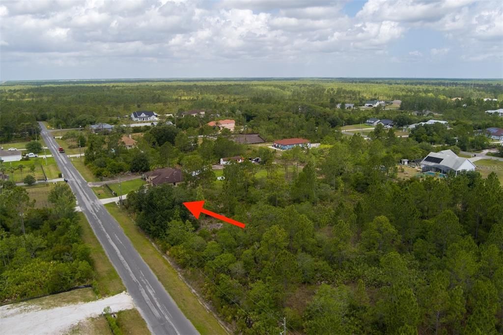 For Sale: $149,900 (1.03 acres)
