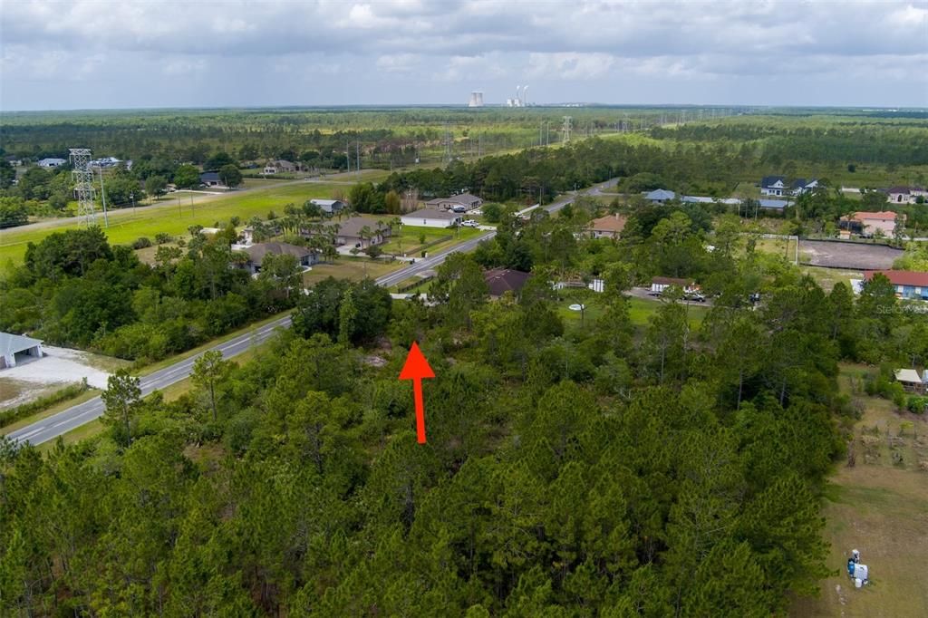 For Sale: $149,900 (1.03 acres)