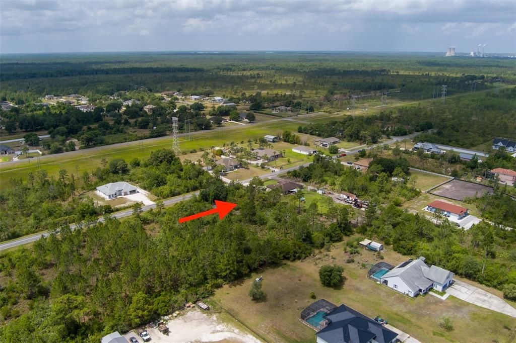 For Sale: $149,900 (1.03 acres)
