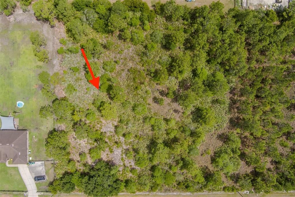 For Sale: $149,900 (1.03 acres)