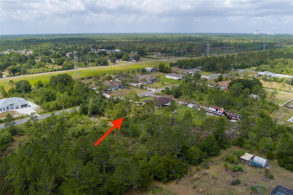 For Sale: $149,900 (1.03 acres)