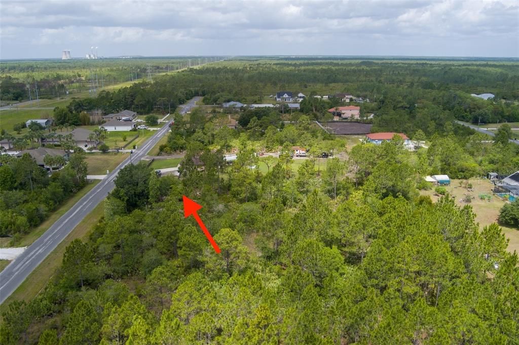 For Sale: $149,900 (1.03 acres)