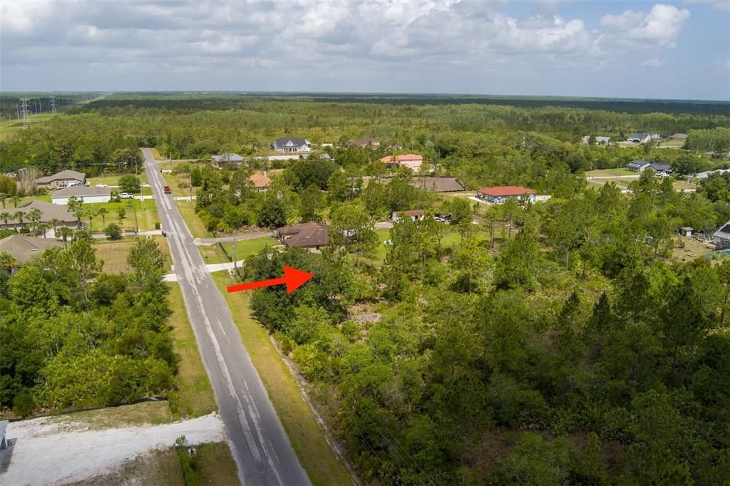For Sale: $149,900 (1.03 acres)