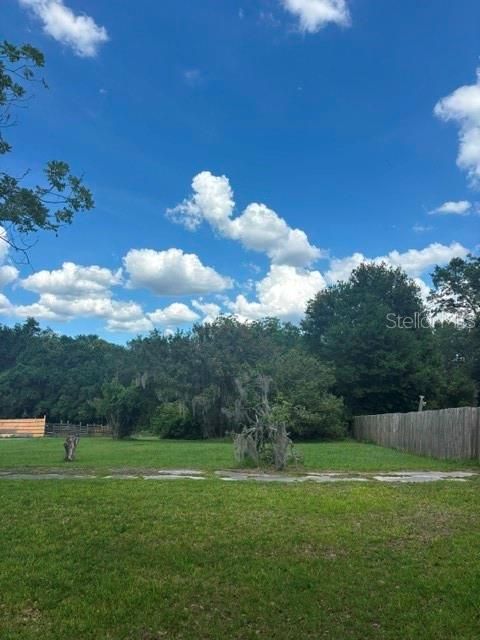 For Sale: $69,500 (0.37 acres)