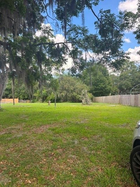 For Sale: $69,500 (0.37 acres)