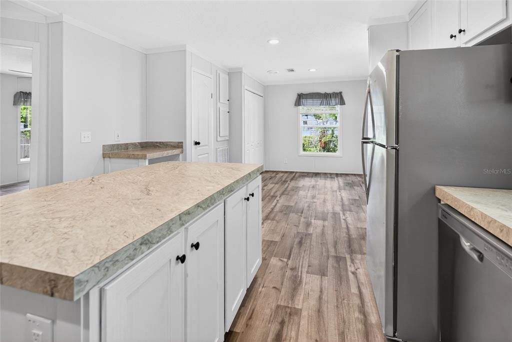 En Venta: $264,995 (3 camas, 2 baños, 1398 Pies cuadrados)