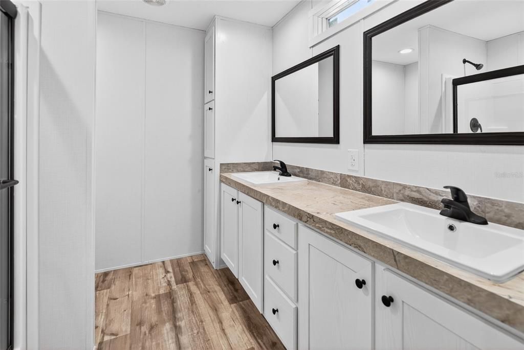 En Venta: $264,995 (3 camas, 2 baños, 1398 Pies cuadrados)