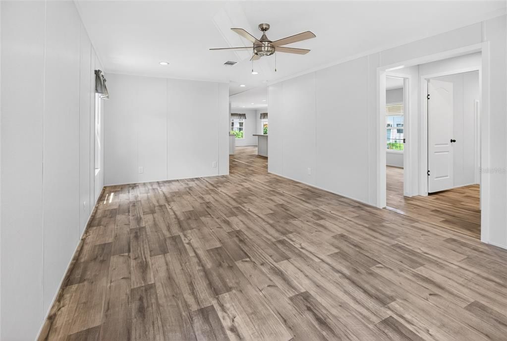 En Venta: $264,995 (3 camas, 2 baños, 1398 Pies cuadrados)
