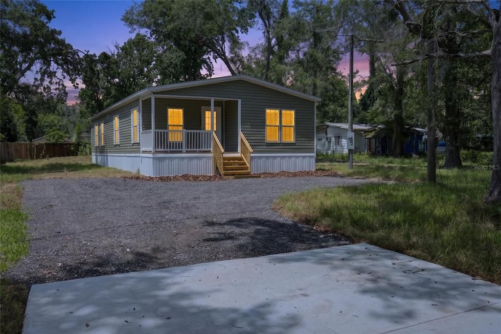 En Venta: $264,995 (3 camas, 2 baños, 1398 Pies cuadrados)
