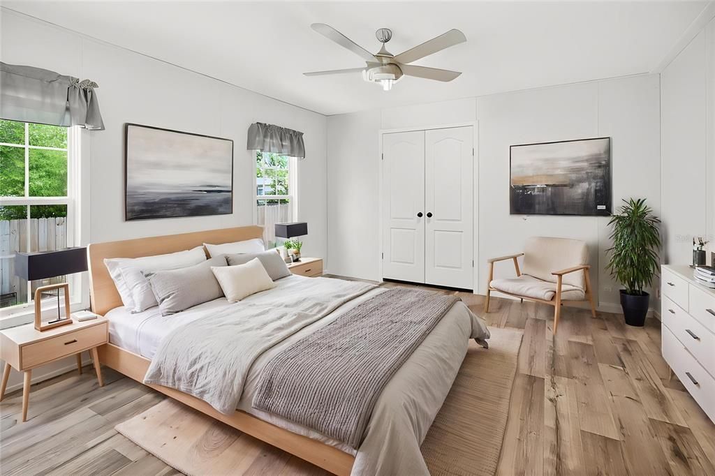 En Venta: $264,995 (3 camas, 2 baños, 1398 Pies cuadrados)