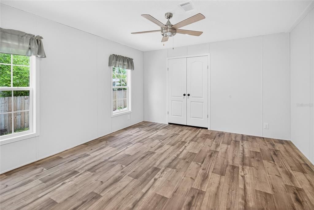 En Venta: $264,995 (3 camas, 2 baños, 1398 Pies cuadrados)