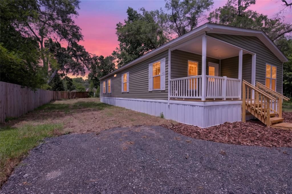 En Venta: $264,995 (3 camas, 2 baños, 1398 Pies cuadrados)