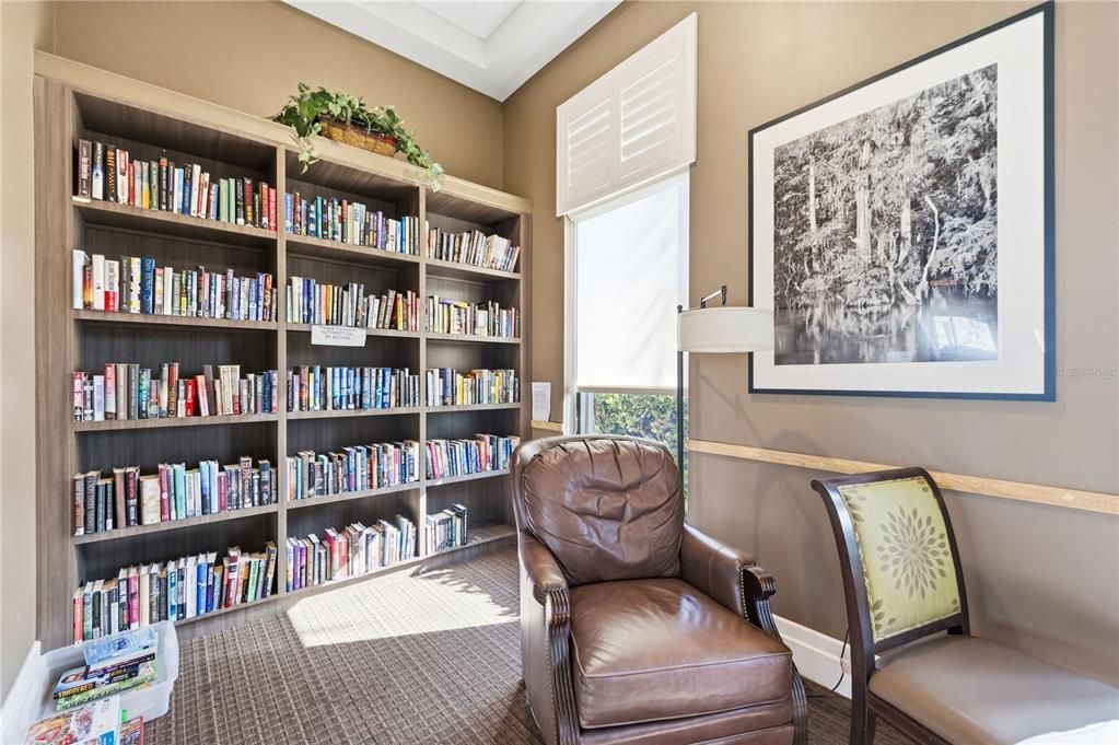 For Rent: $7,500 (3 beds, 2 baths, 1737 Square Feet)