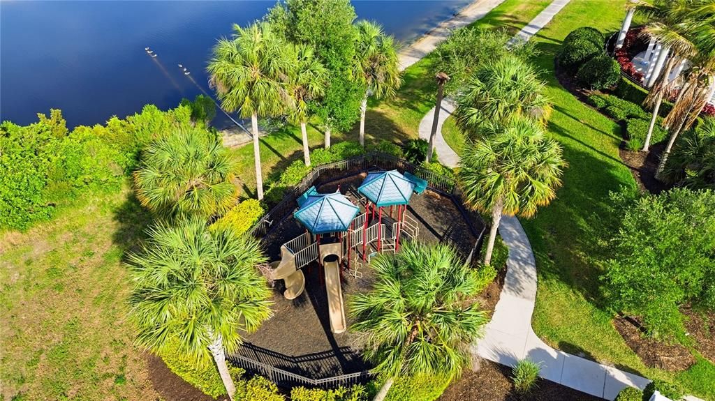For Rent: $7,500 (3 beds, 2 baths, 1737 Square Feet)