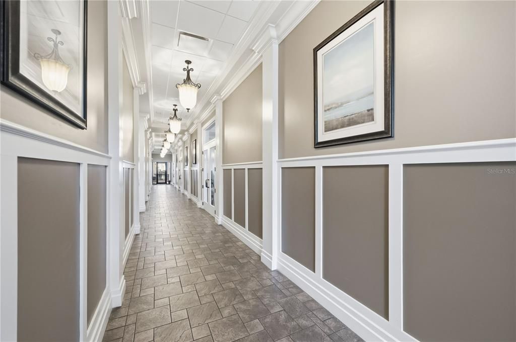 For Rent: $7,500 (3 beds, 2 baths, 1737 Square Feet)