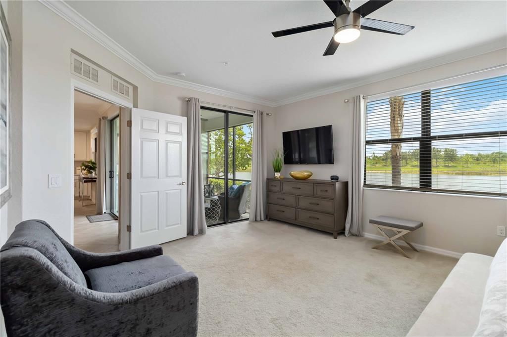 For Rent: $7,500 (3 beds, 2 baths, 1737 Square Feet)