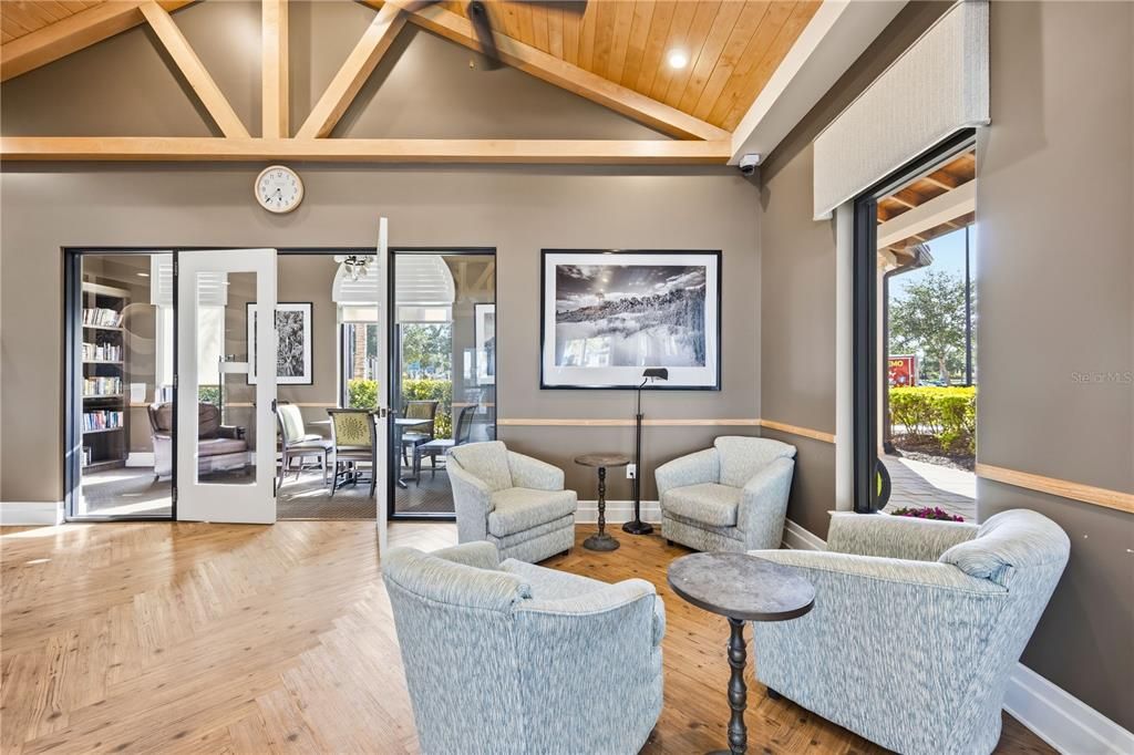 For Rent: $7,500 (3 beds, 2 baths, 1737 Square Feet)