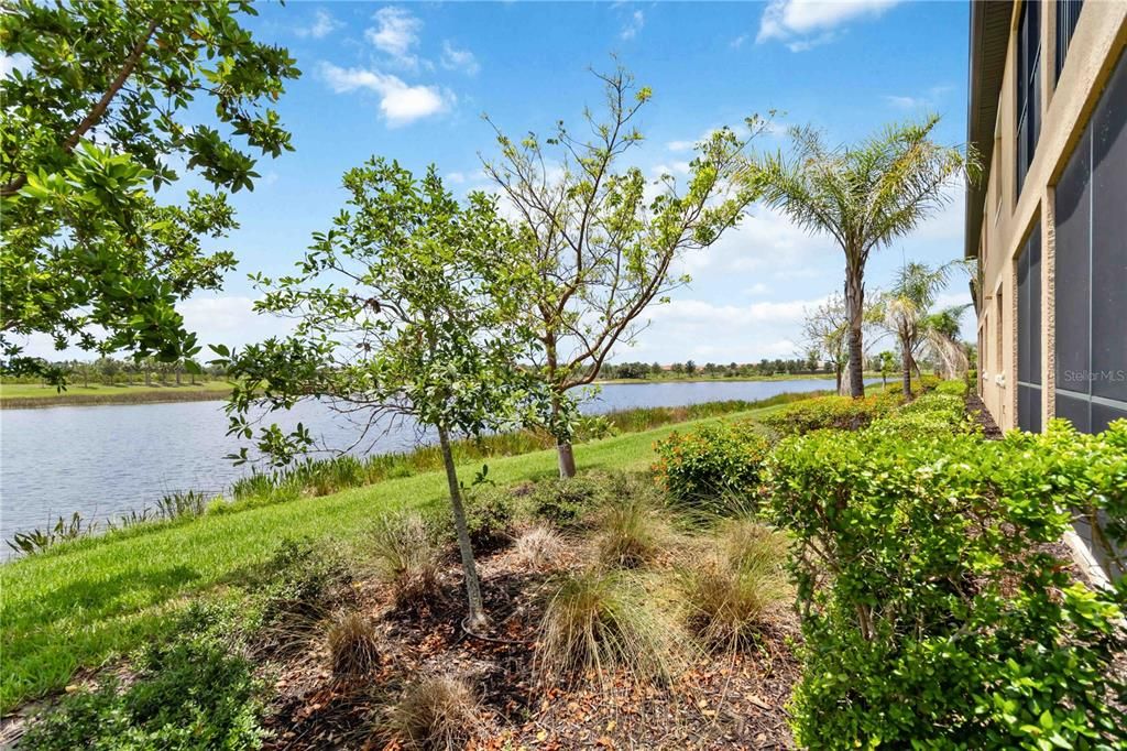 For Rent: $7,500 (3 beds, 2 baths, 1737 Square Feet)