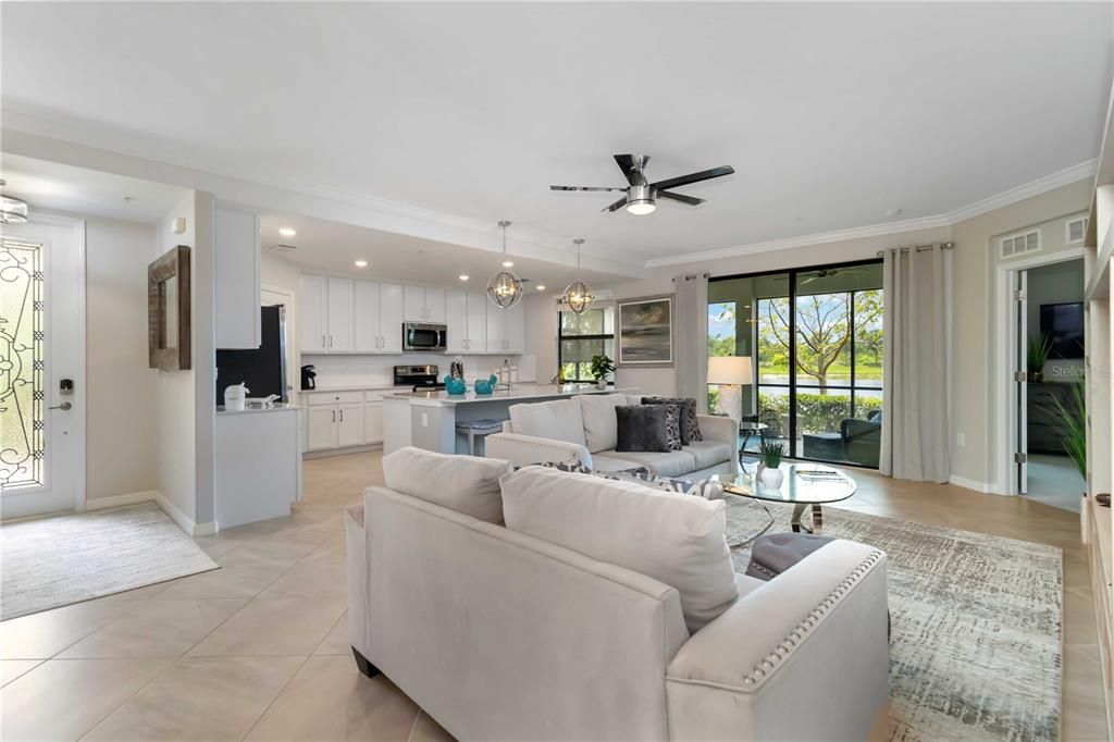 For Rent: $7,500 (3 beds, 2 baths, 1737 Square Feet)