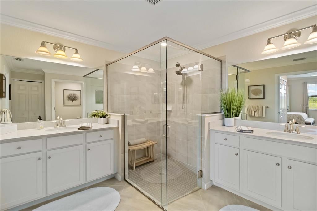 For Rent: $7,500 (3 beds, 2 baths, 1737 Square Feet)