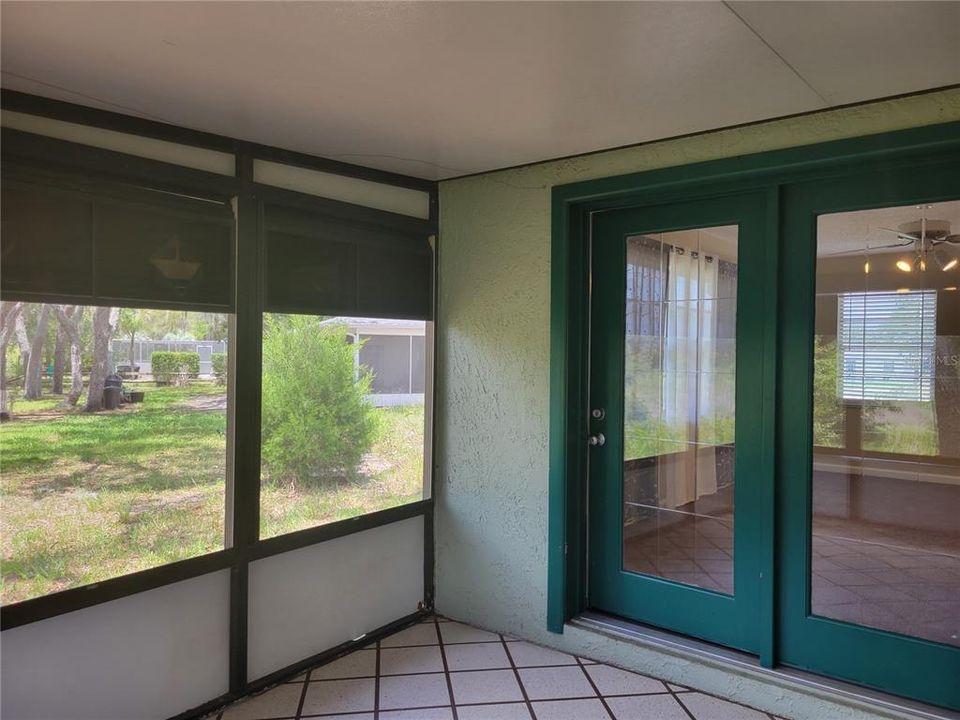 En Venta: $229,000 (2 camas, 2 baños, 1310 Pies cuadrados)