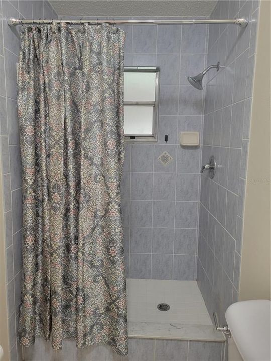 En Venta: $229,000 (2 camas, 2 baños, 1310 Pies cuadrados)
