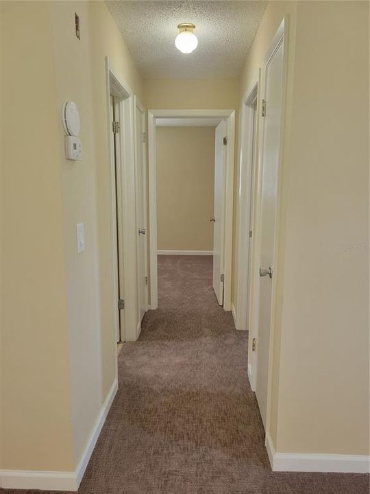 En Venta: $229,000 (2 camas, 2 baños, 1310 Pies cuadrados)