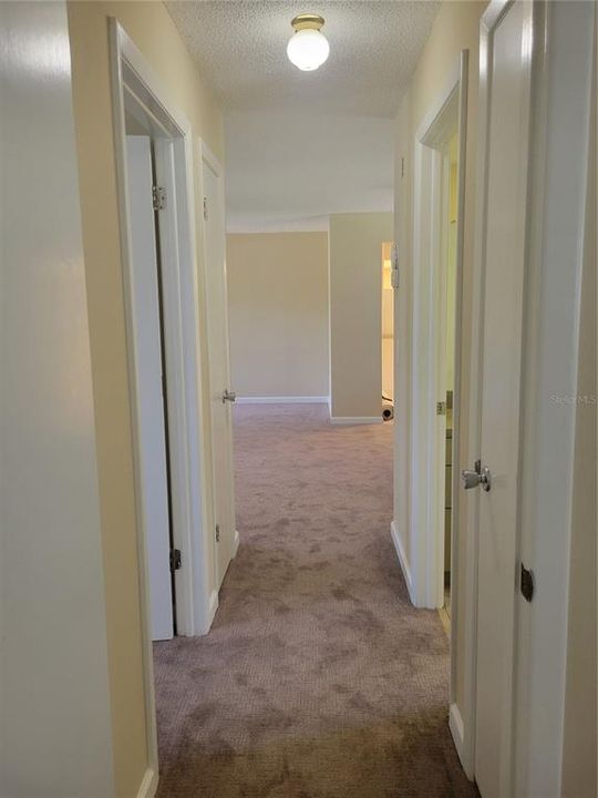 En Venta: $229,000 (2 camas, 2 baños, 1310 Pies cuadrados)