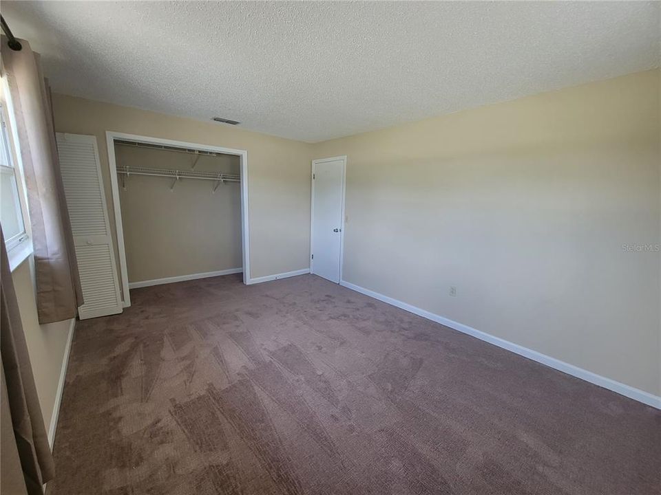 En Venta: $229,000 (2 camas, 2 baños, 1310 Pies cuadrados)