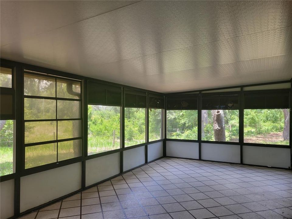 En Venta: $229,000 (2 camas, 2 baños, 1310 Pies cuadrados)