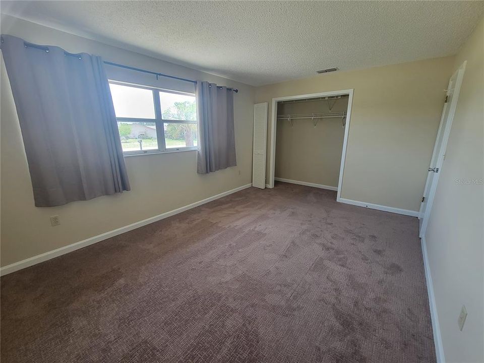 En Venta: $229,000 (2 camas, 2 baños, 1310 Pies cuadrados)