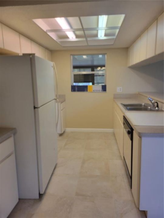 En Venta: $229,000 (2 camas, 2 baños, 1310 Pies cuadrados)