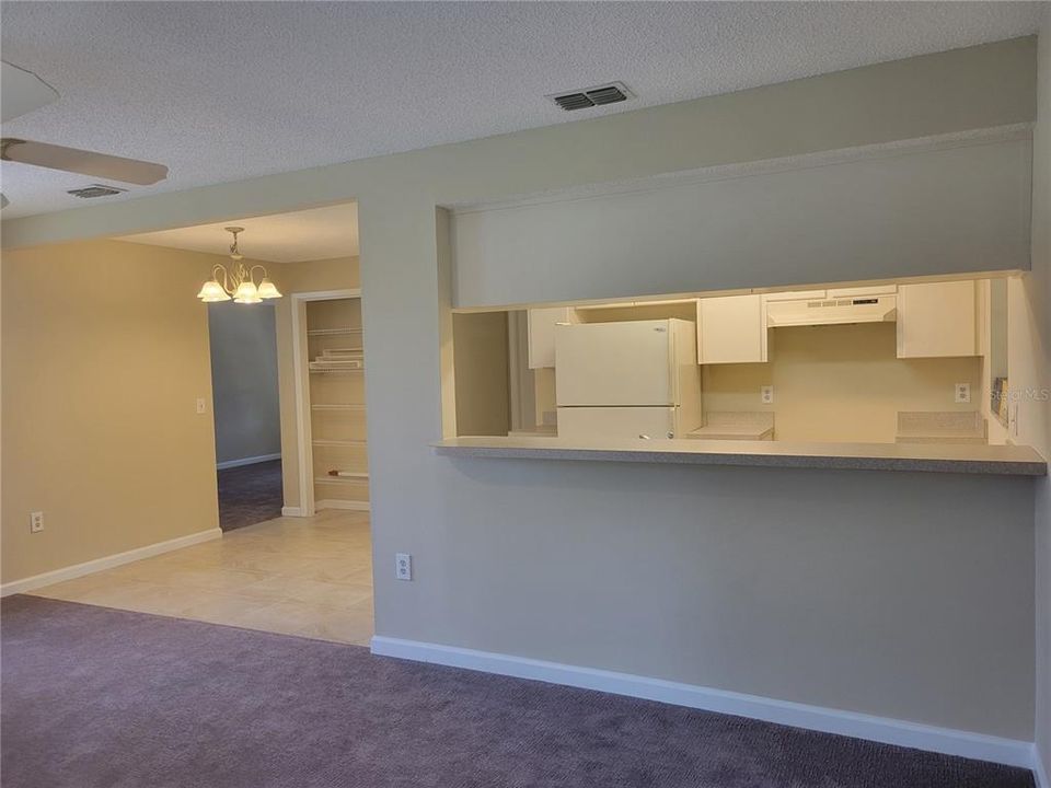 En Venta: $229,000 (2 camas, 2 baños, 1310 Pies cuadrados)
