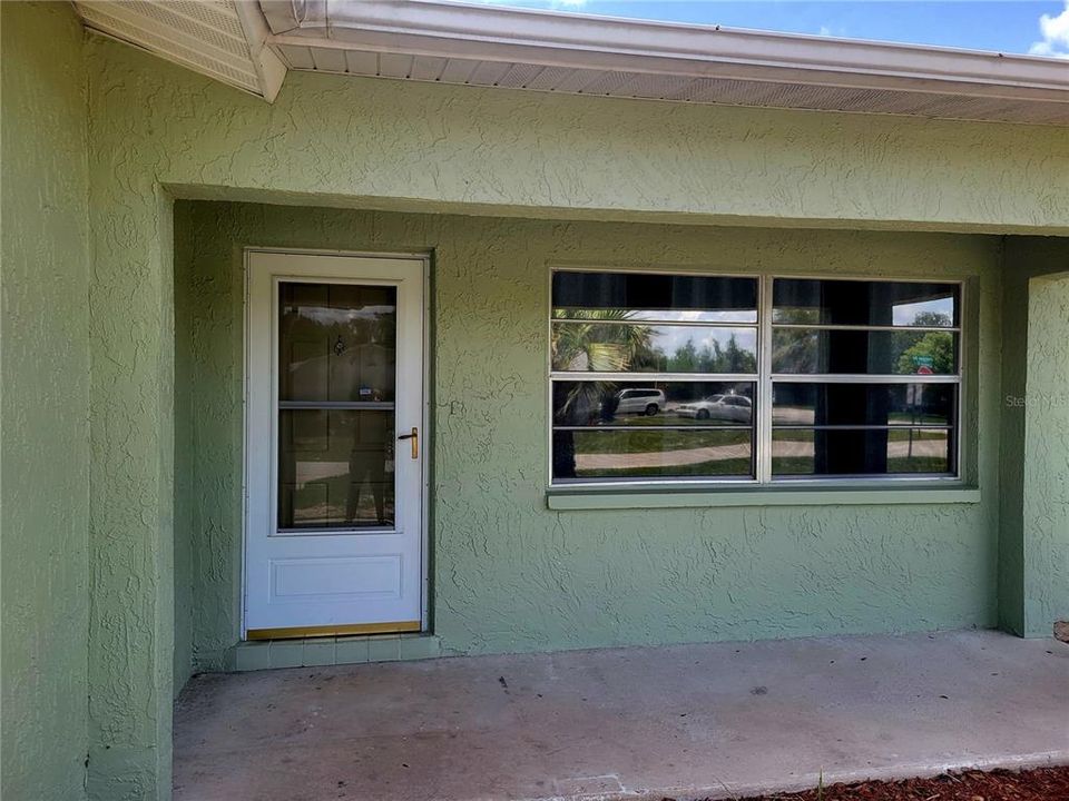 En Venta: $229,000 (2 camas, 2 baños, 1310 Pies cuadrados)