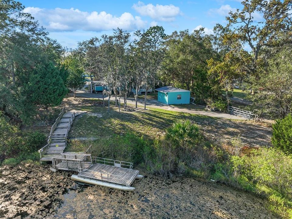 En Venta: $399,000 (4 camas, 3 baños, 1720 Pies cuadrados)