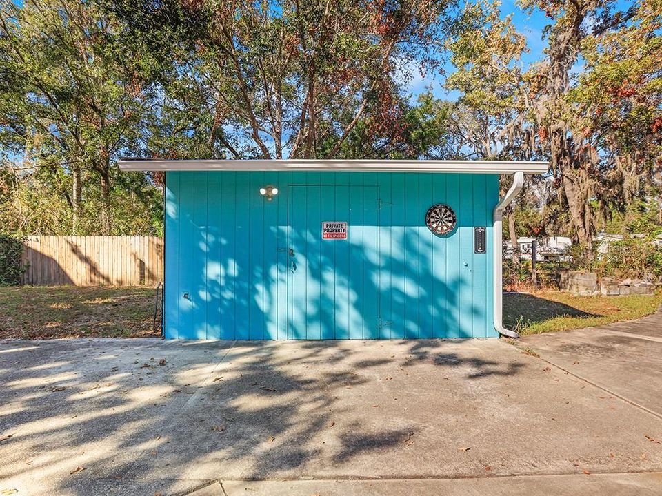 En Venta: $399,000 (4 camas, 3 baños, 1720 Pies cuadrados)