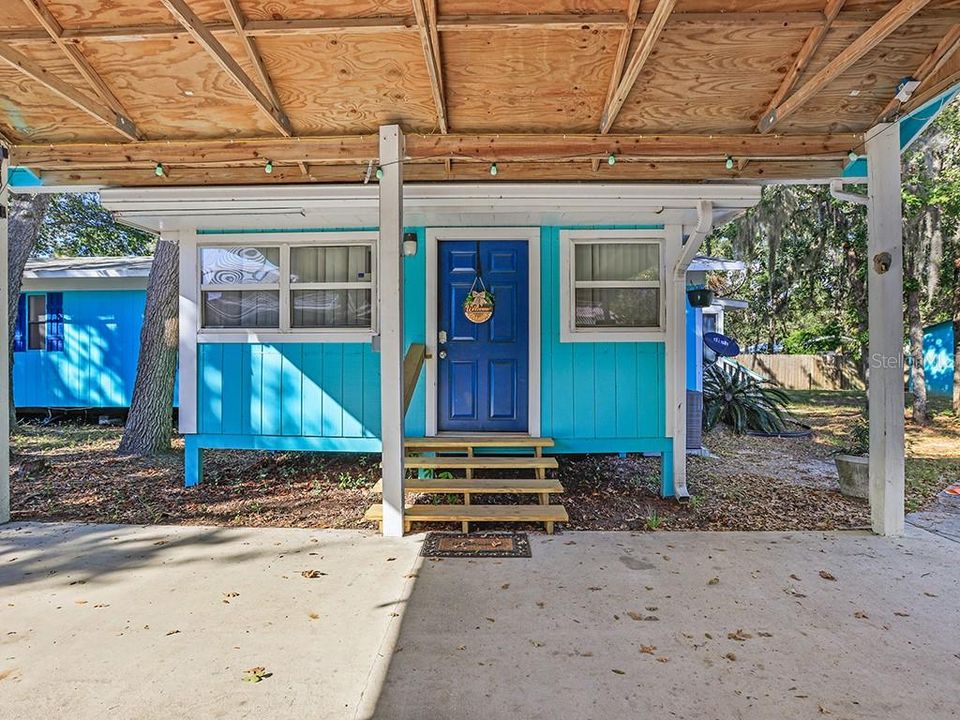 En Venta: $399,000 (4 camas, 3 baños, 1720 Pies cuadrados)